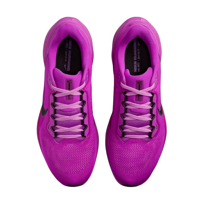 tenis-nike-zoom-pegasus-41-masculino-roxo