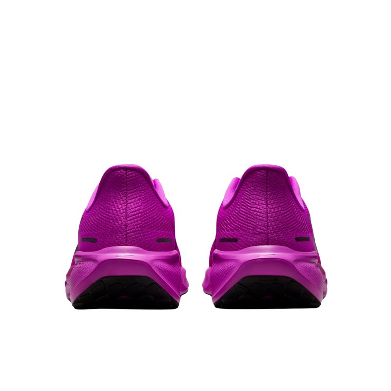 tenis-nike-zoom-pegasus-41-masculino-roxo