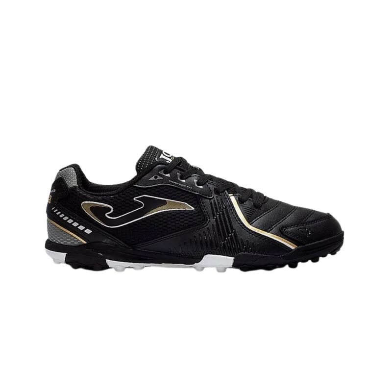 chuteira-society-joma-dribling-masculina-preta-branca
