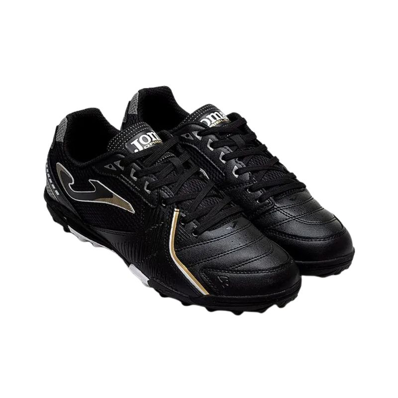 chuteira-society-joma-dribling-masculina-preta-branca
