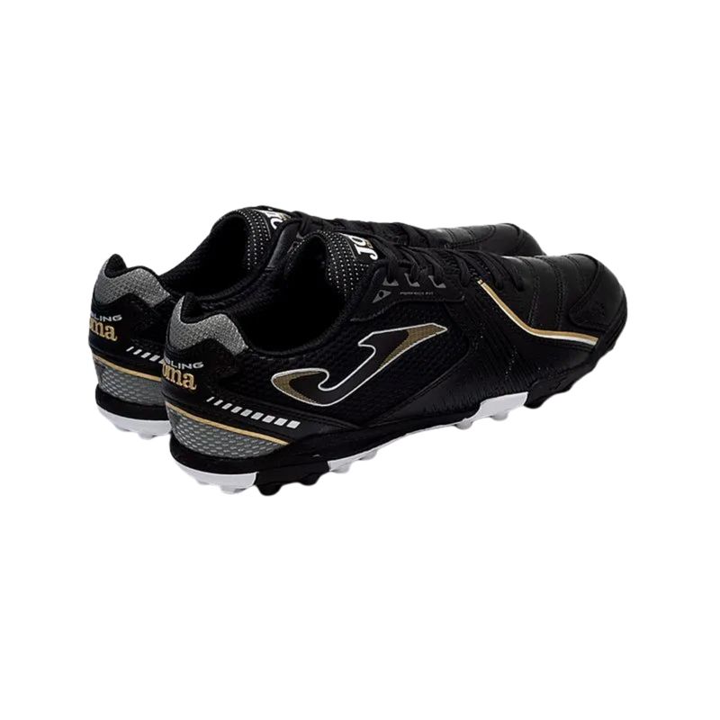 chuteira-society-joma-dribling-masculina-preta-branca