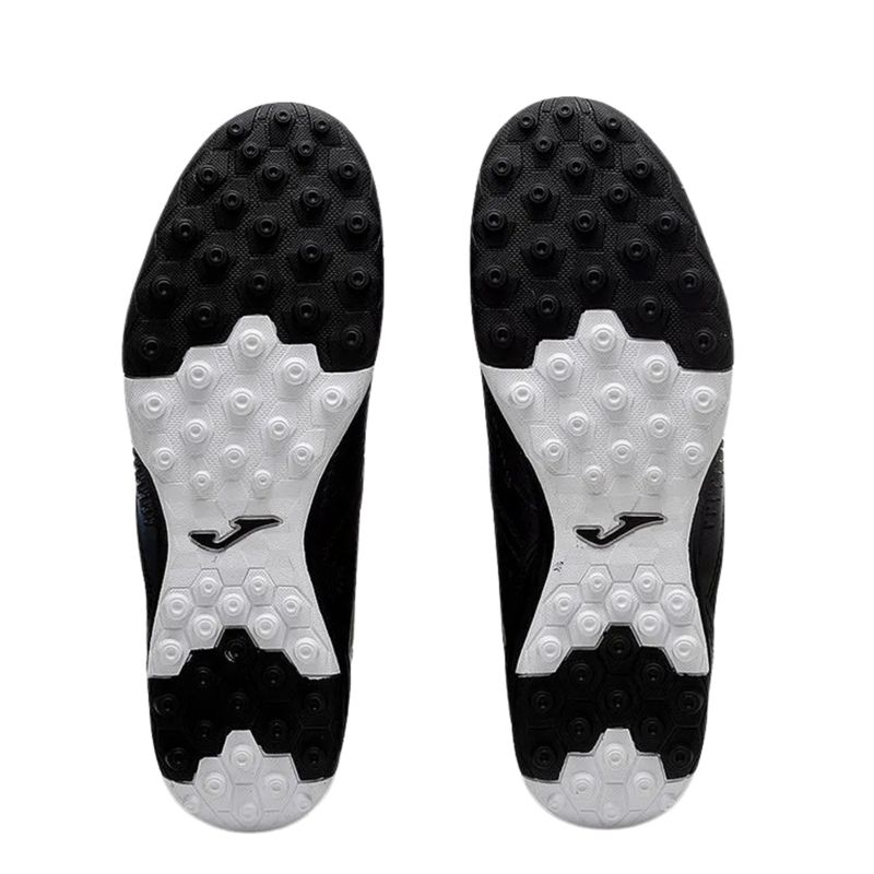 chuteira-society-joma-dribling-masculina-preta-branca