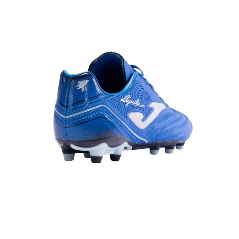 chuteira-campo-joma-aguila-masculina-azul-petroleo