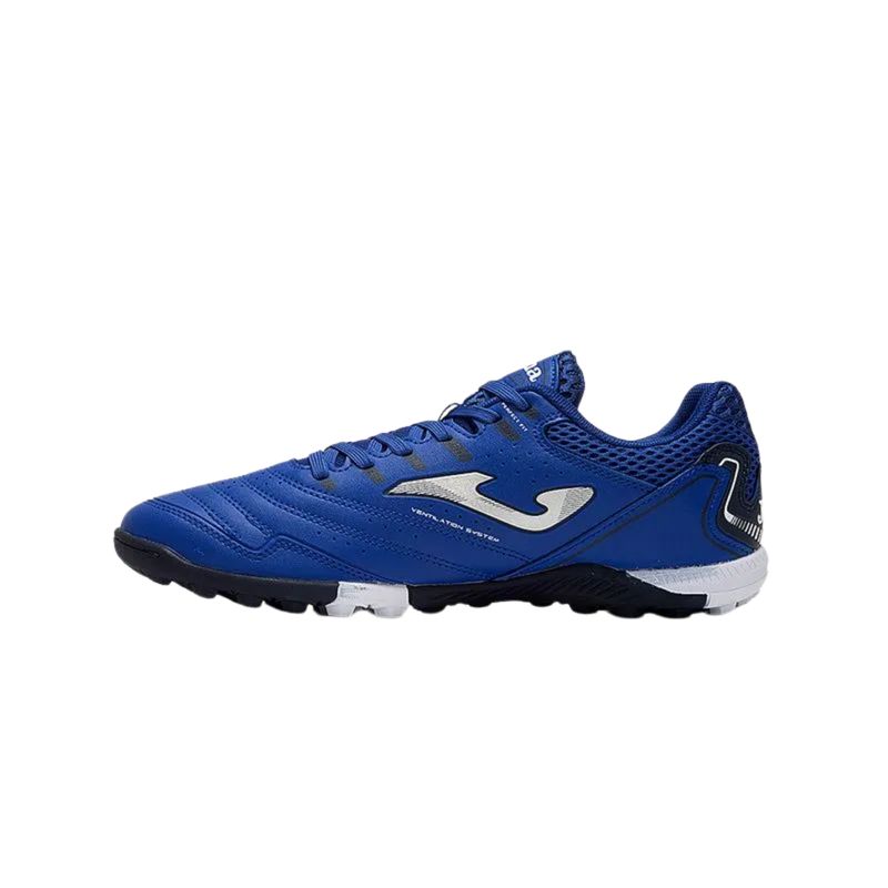 chuteira-society-joma-maxima-masculina-azul-royal