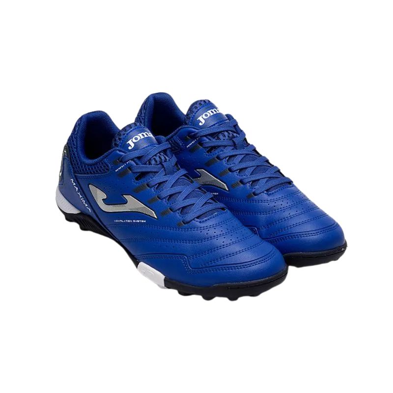 chuteira-society-joma-maxima-masculina-azul-royal