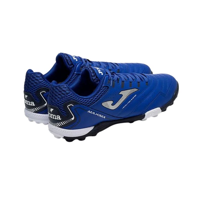 chuteira-society-joma-maxima-masculina-azul-royal