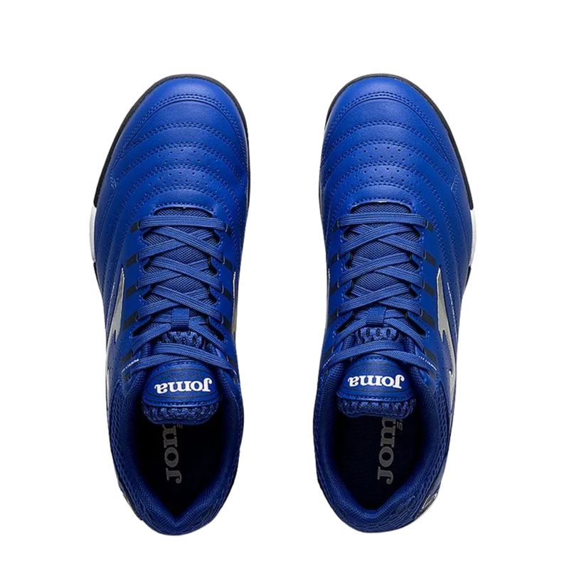 chuteira-society-joma-maxima-masculina-azul-royal