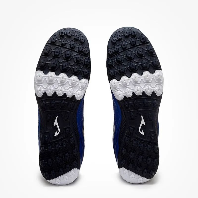chuteira-society-joma-maxima-masculina-azul-royal