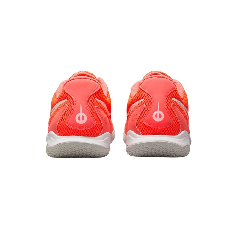 chuteira-futsal-nike-tiempo-10-academy-masculina-vermelha