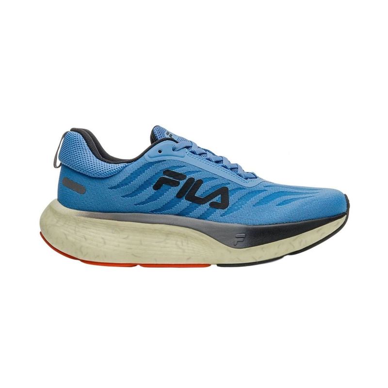 tenis-fila-float-maxxi-2-masculino-azul-preto