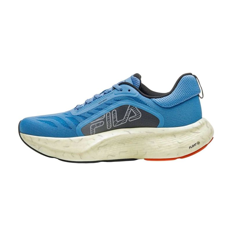 tenis-fila-float-maxxi-2-masculino-azul-preto