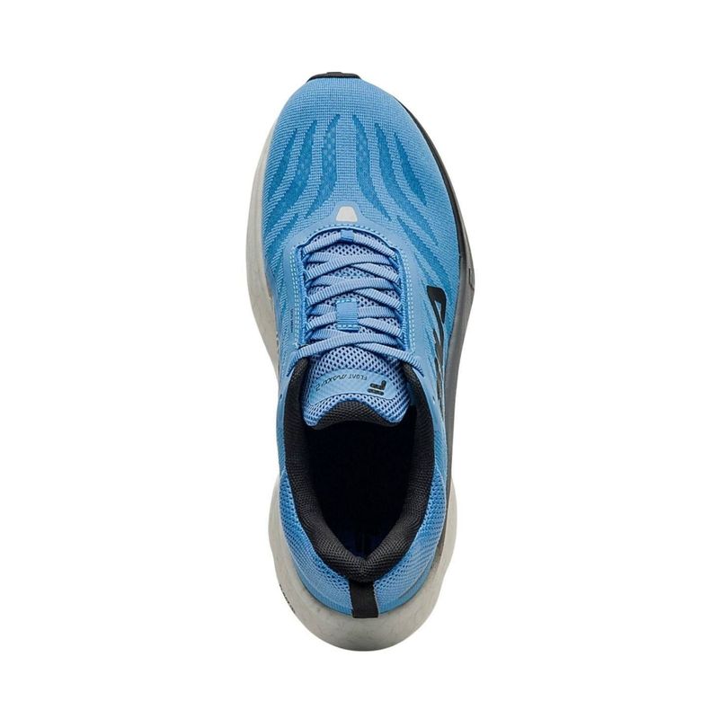 tenis-fila-float-maxxi-2-masculino-azul-preto