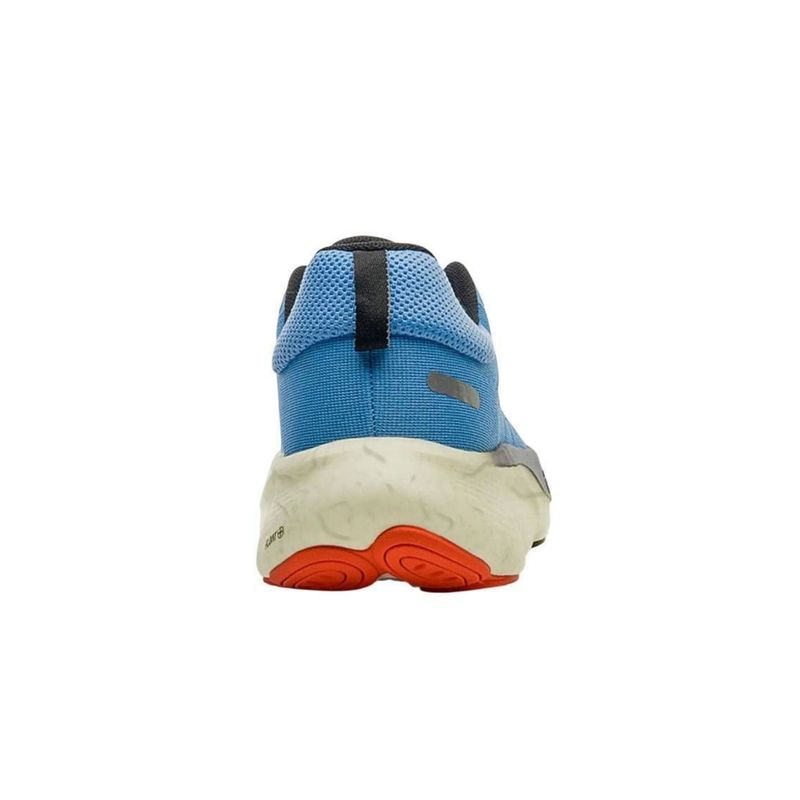 tenis-fila-float-maxxi-2-masculino-azul-preto