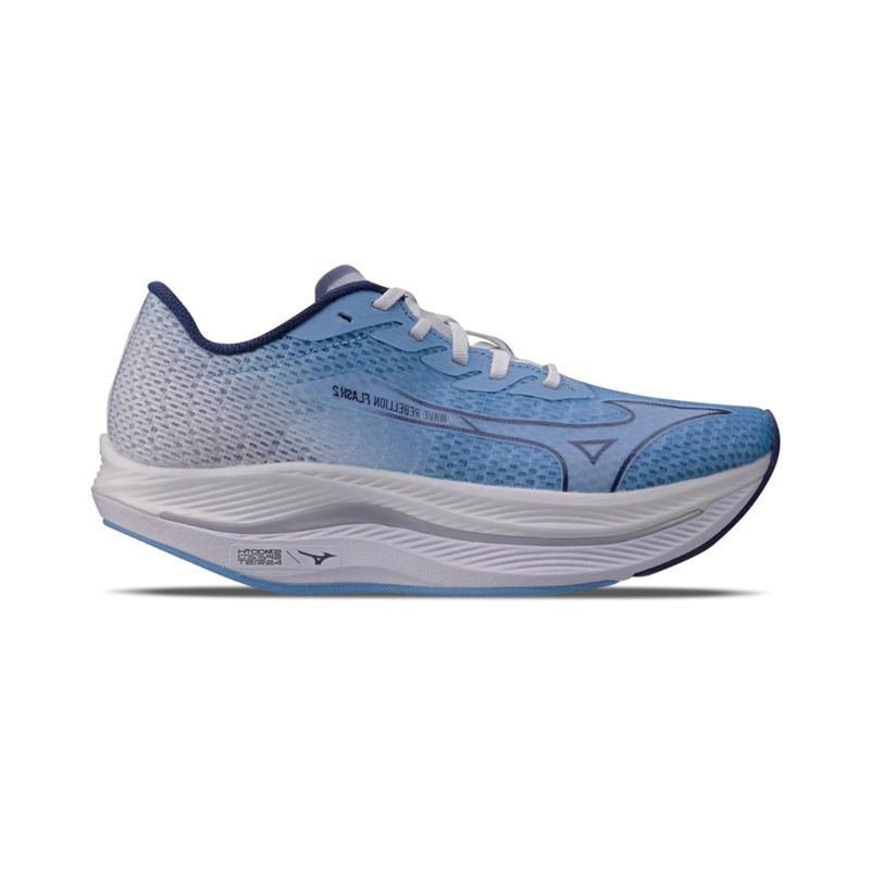 tenis-mizuno-wave-rebellion-flash-2-feminino-azul