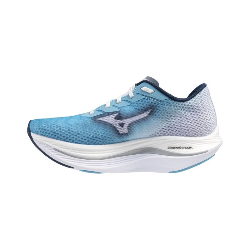 tenis-mizuno-wave-rebellion-flash-2-feminino-azul