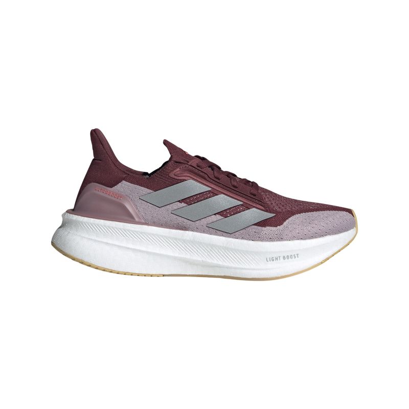 tenis-adidas-ultraboost-5x-feminino-bordo