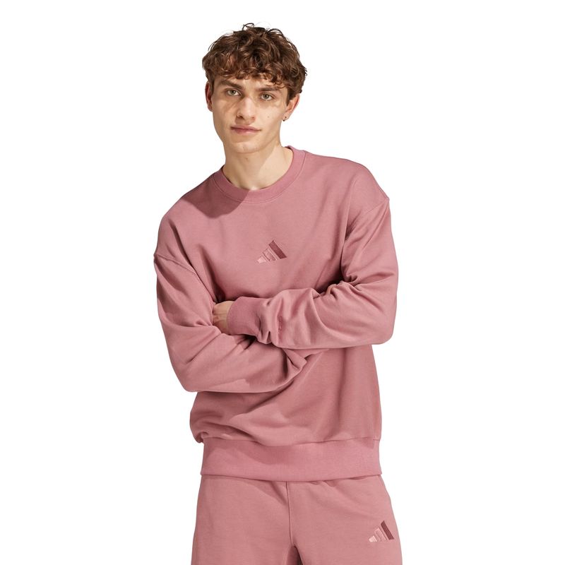 blusao-adidas-moletom-crew-all-szn-masculino-bordo