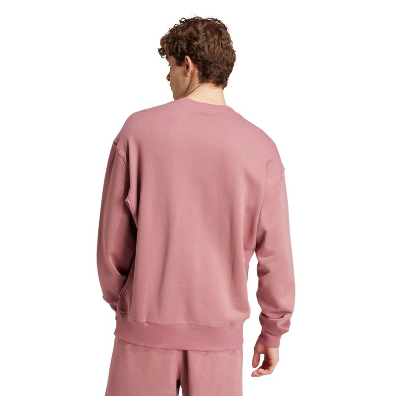 blusao-adidas-moletom-crew-all-szn-masculino-bordo
