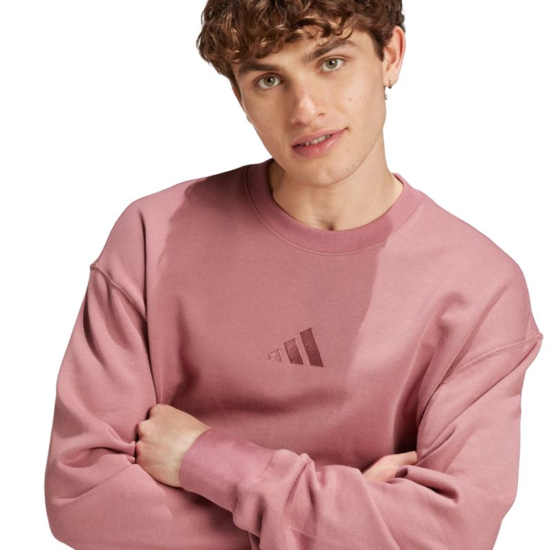 blusao-adidas-moletom-crew-all-szn-masculino-bordo