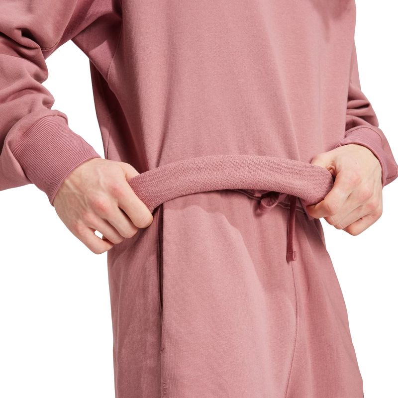 blusao-adidas-moletom-crew-all-szn-masculino-bordo