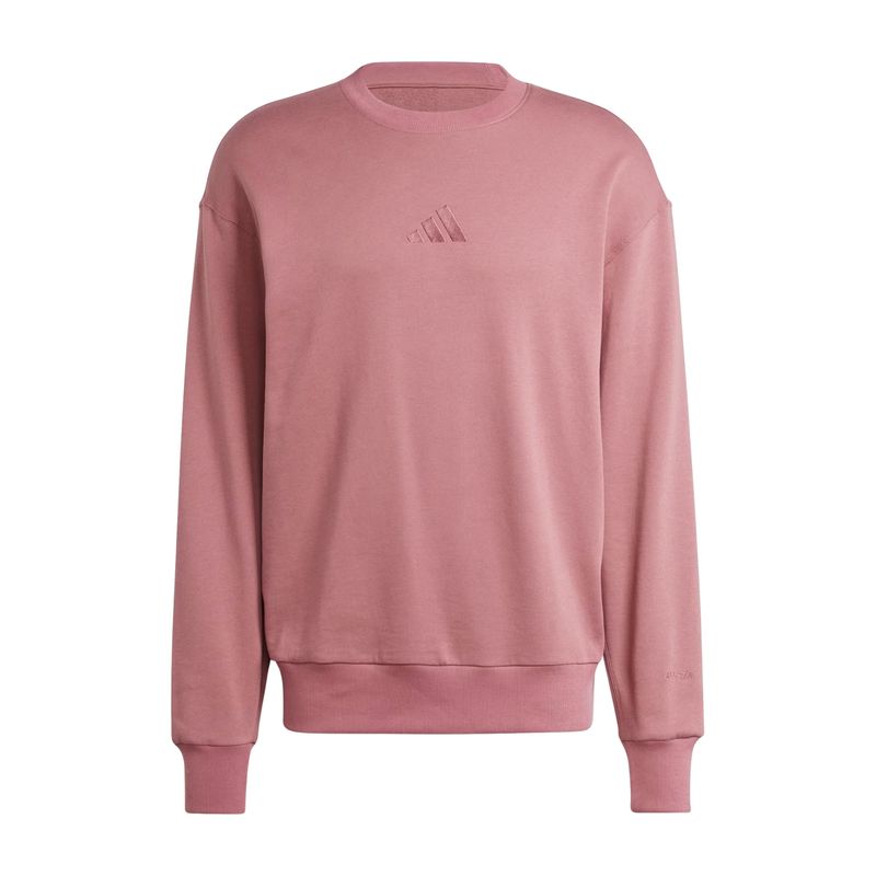 blusao-adidas-moletom-crew-all-szn-masculino-bordo