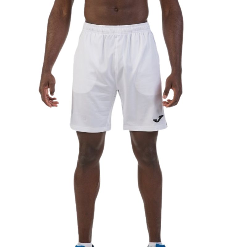 shorts-joma-master-atletas-masculino-branco