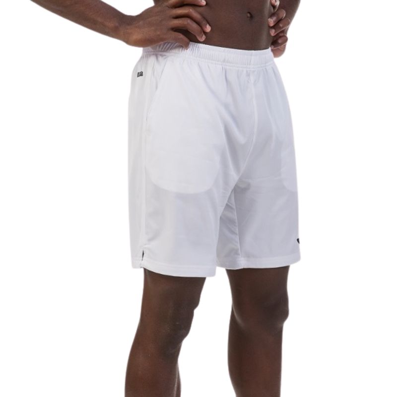 shorts-joma-master-atletas-masculino-branco