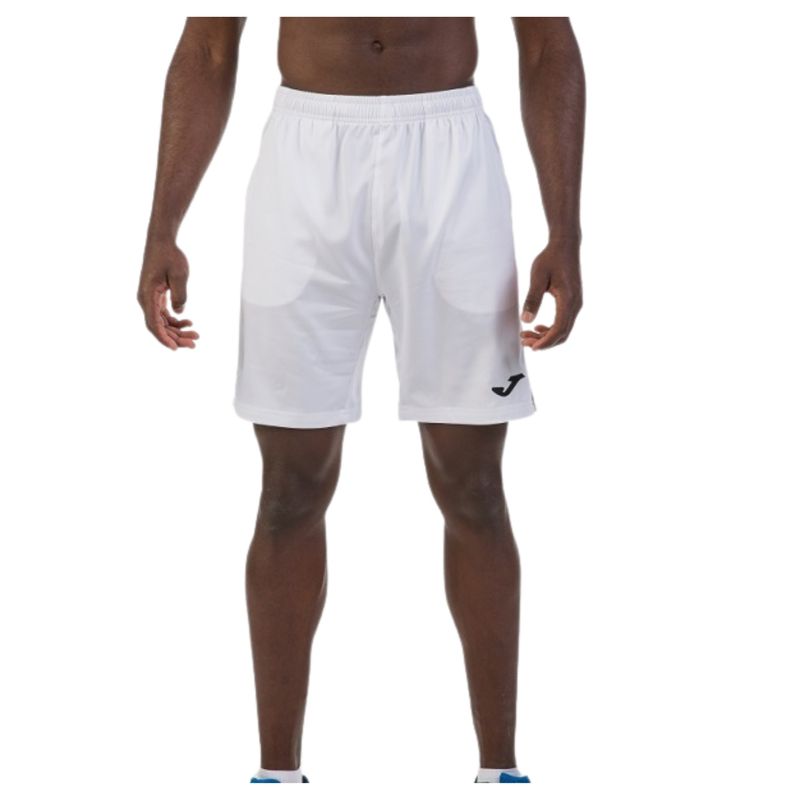 shorts-joma-master-atletas-masculino-branco