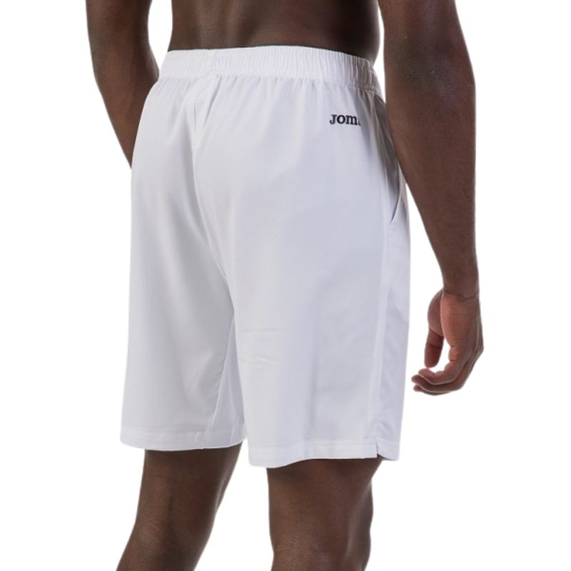 shorts-joma-master-atletas-masculino-branco