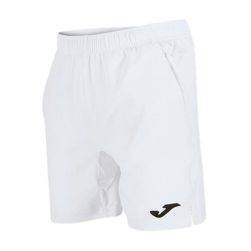 shorts-joma-master-atletas-masculino-branco