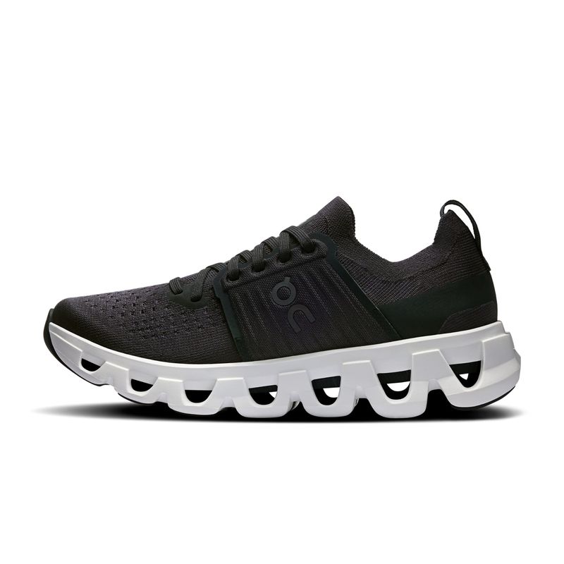 tenis-on-runnung-cloudswift-4-feminino-preto-branco