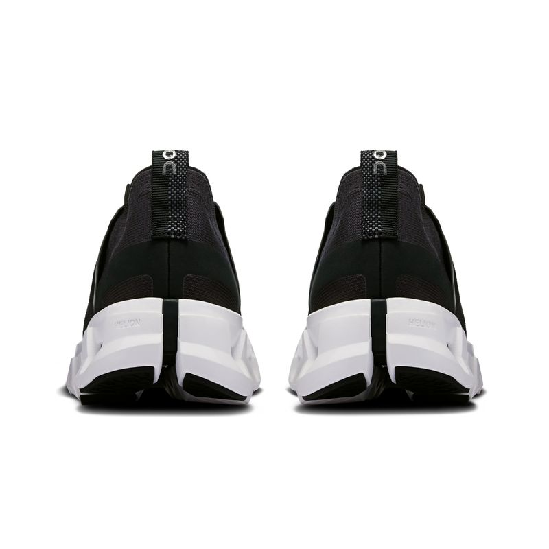 tenis-on-runnung-cloudswift-4-feminino-preto-branco
