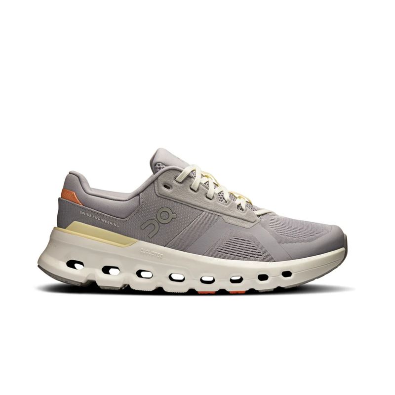tenis-on-running-cloudrunner-2-feminino-lilas