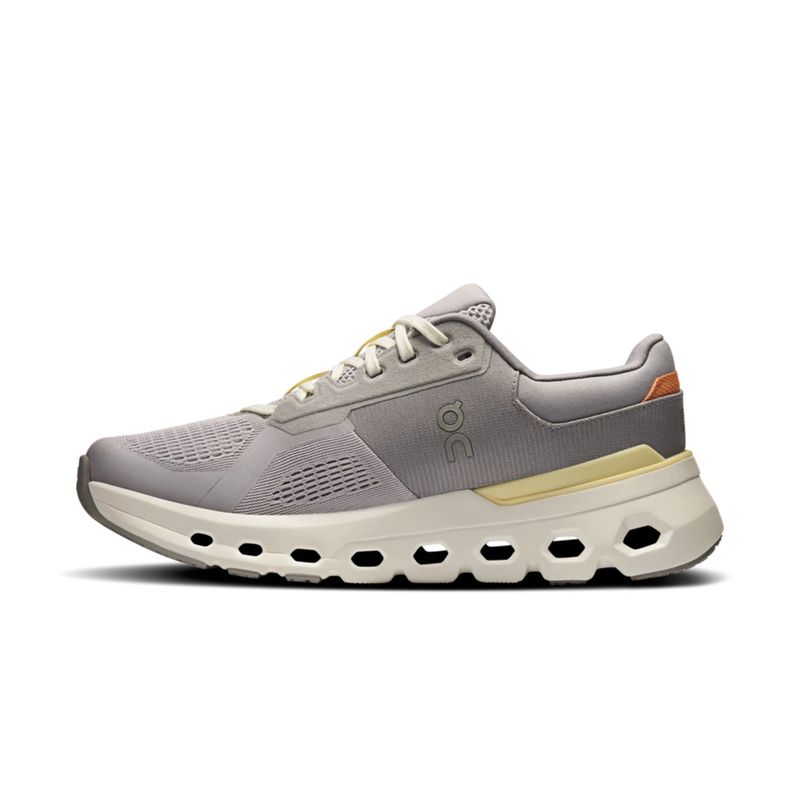 tenis-on-running-cloudrunner-2-feminino-lilas