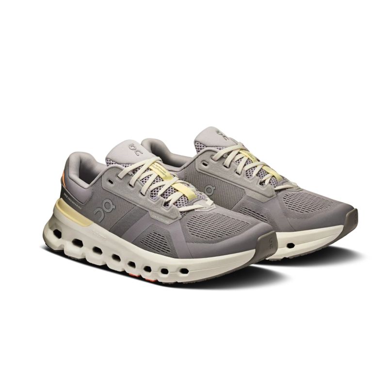 tenis-on-running-cloudrunner-2-feminino-lilas