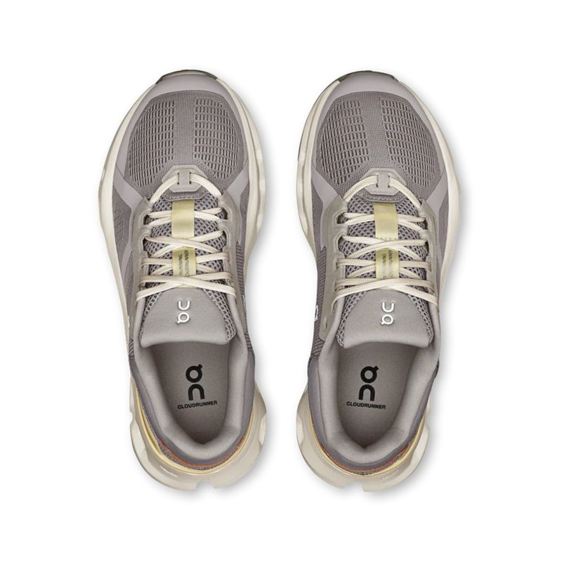 tenis-on-running-cloudrunner-2-feminino-lilas