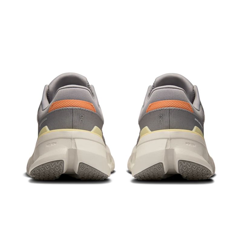 tenis-on-running-cloudrunner-2-feminino-lilas