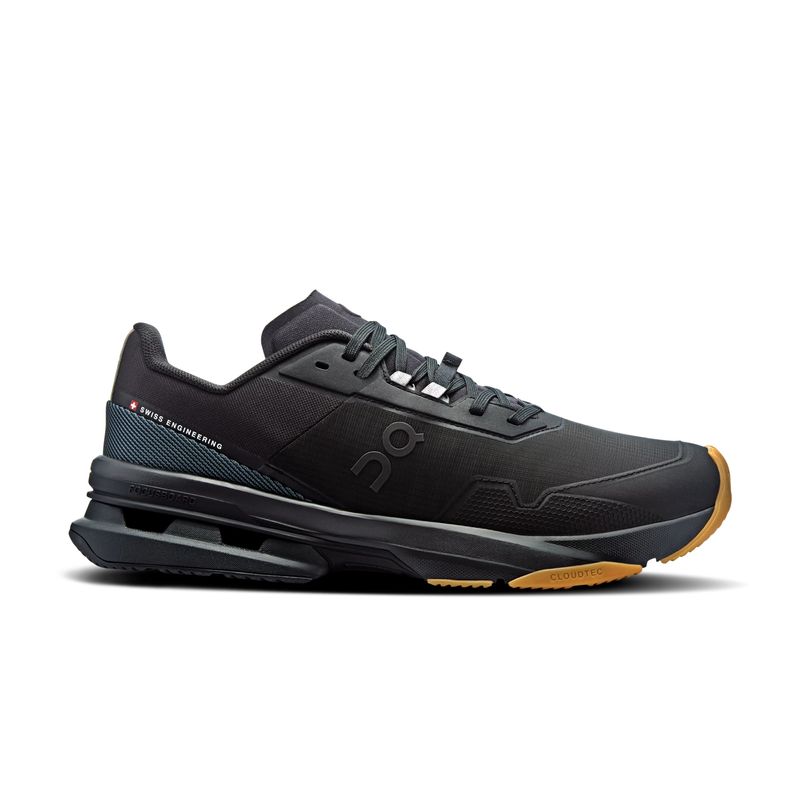 tenis-on-running-cloudpulse-pro-masculino-preto