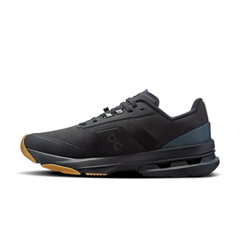 tenis-on-running-cloudpulse-pro-masculino-preto