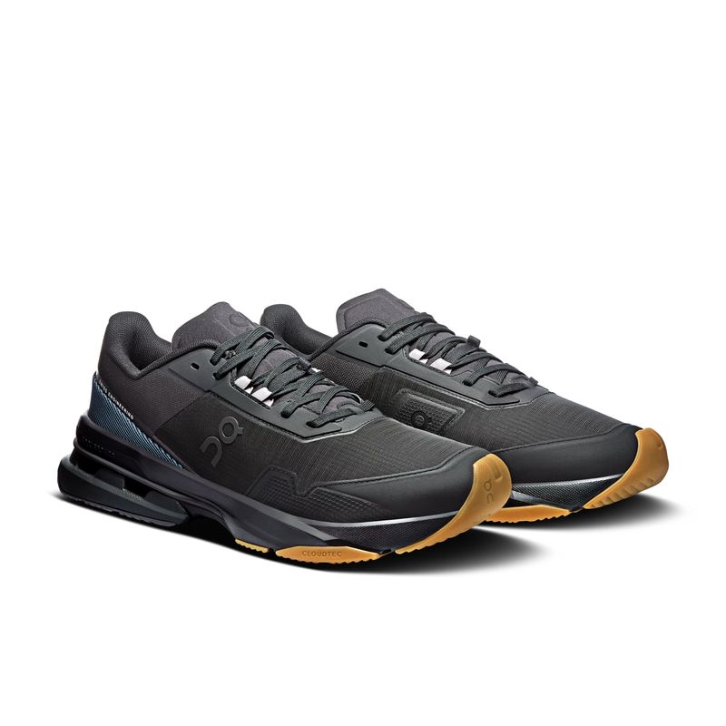 tenis-on-running-cloudpulse-pro-masculino-preto