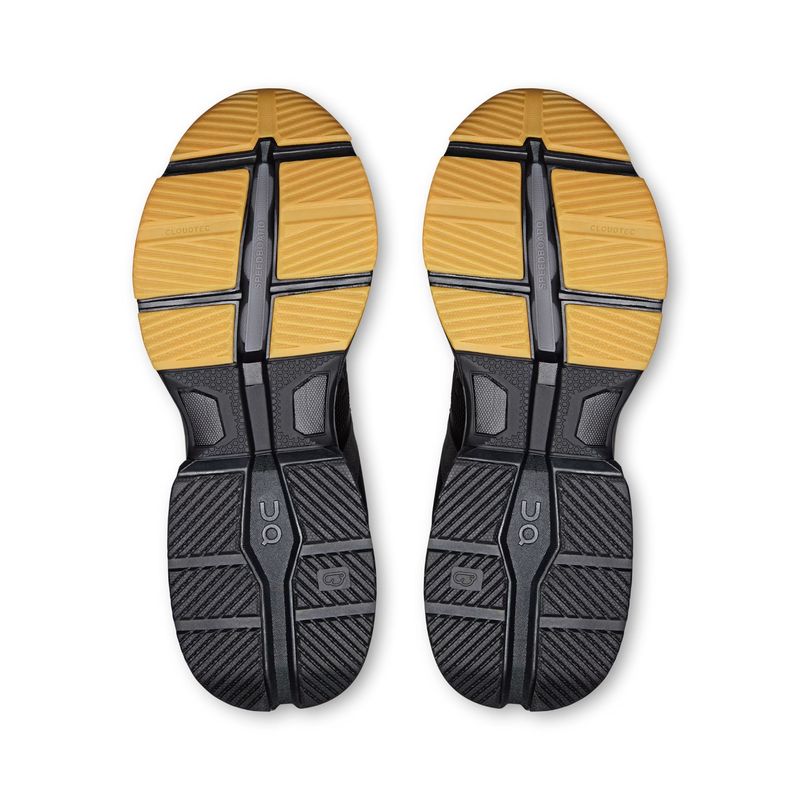 tenis-on-running-cloudpulse-pro-masculino-preto