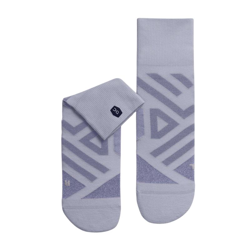 meia-on-runniung-performance-mid-masculina-roxa