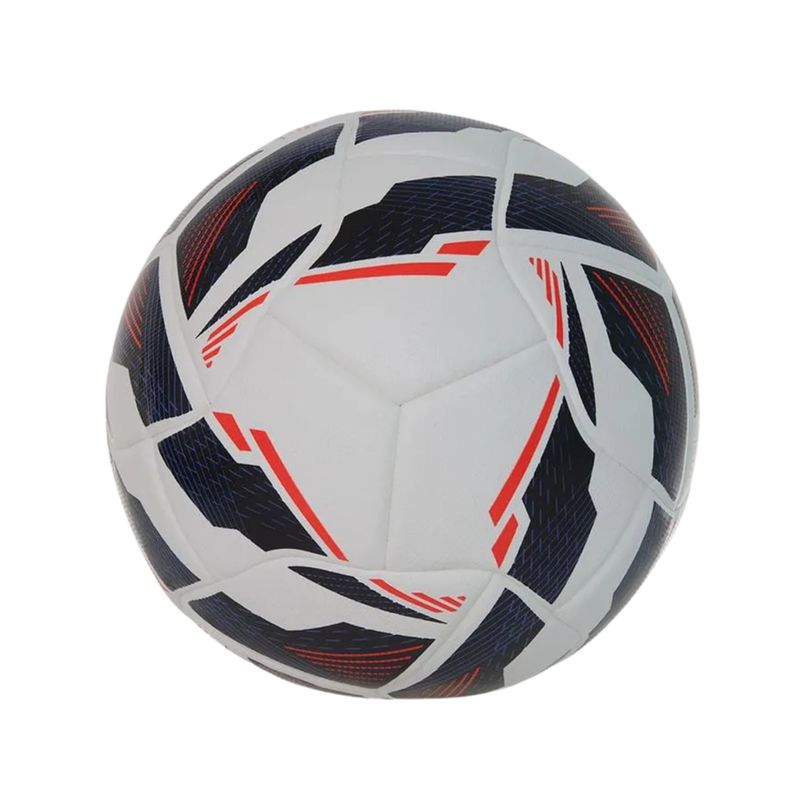 bola-campo-uhlsport-game-pro-brasileirao-serie-c-d-unissex-branca-preta