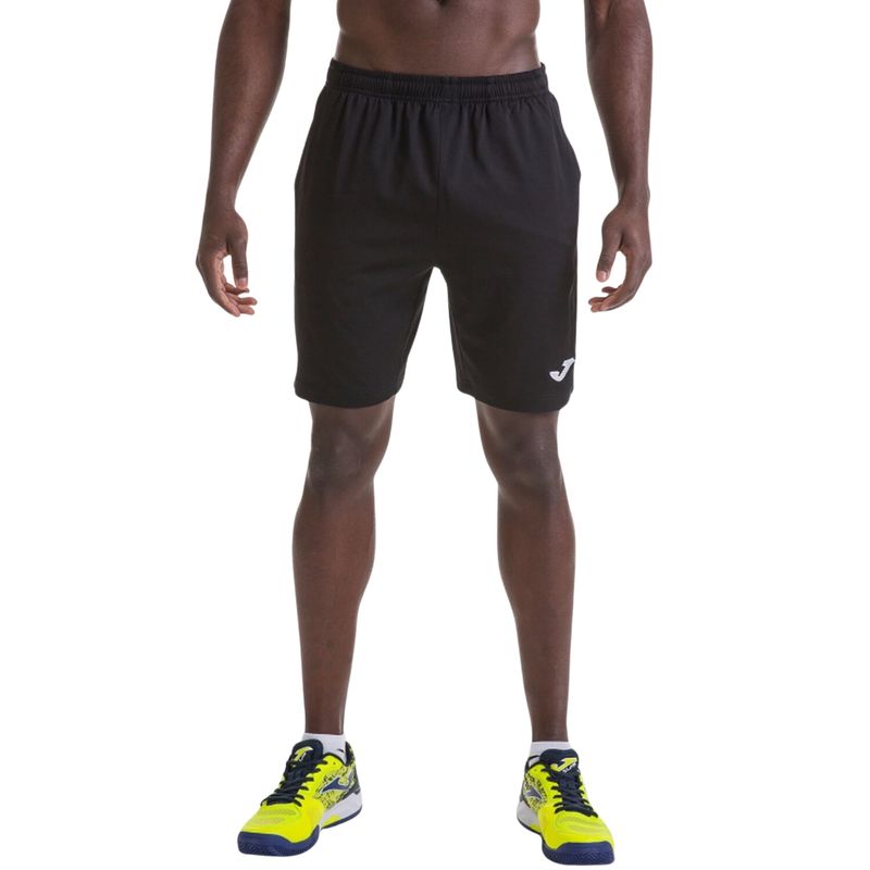 shorts-joma-master-atletas-masculino-preto