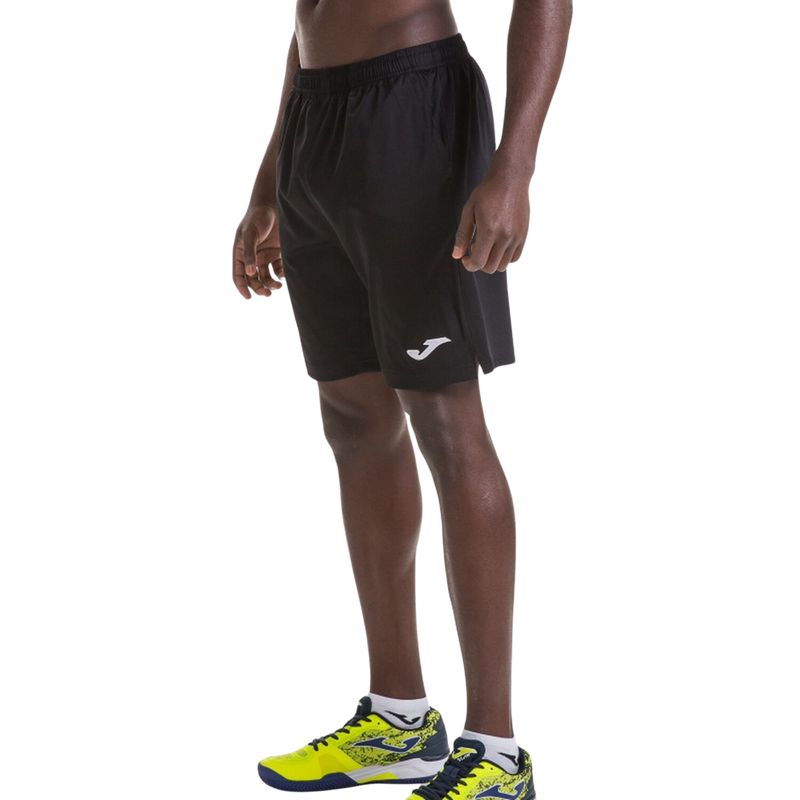 shorts-joma-master-atletas-masculino-preto