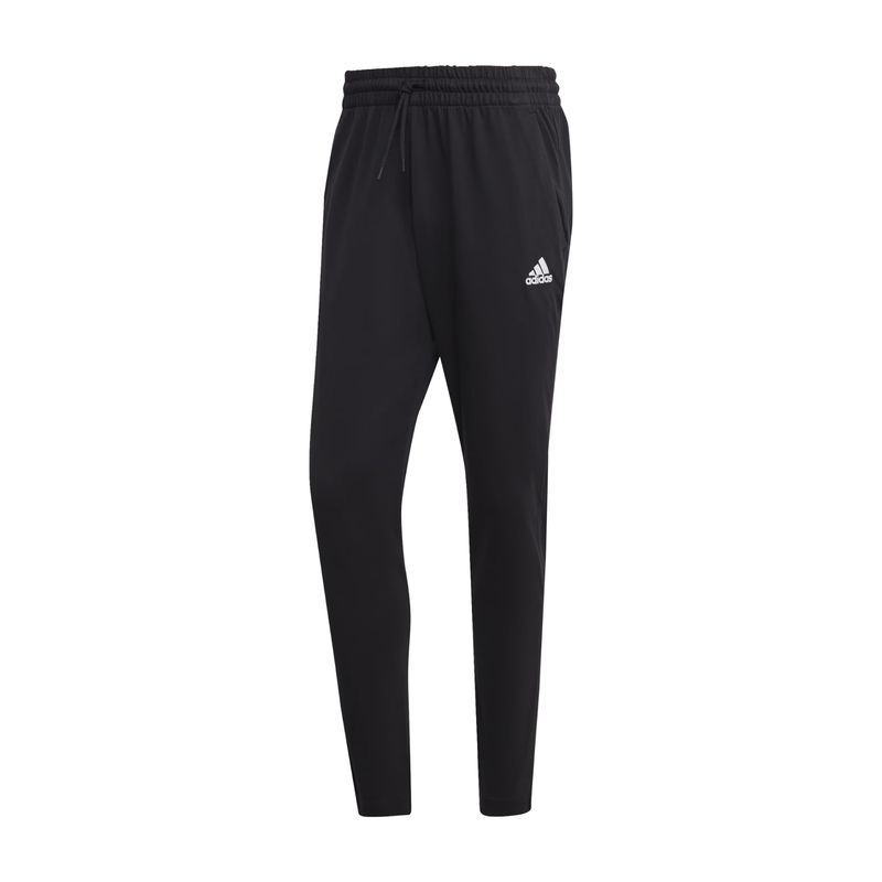 calca-adidas-essentials-single-feminina-preta