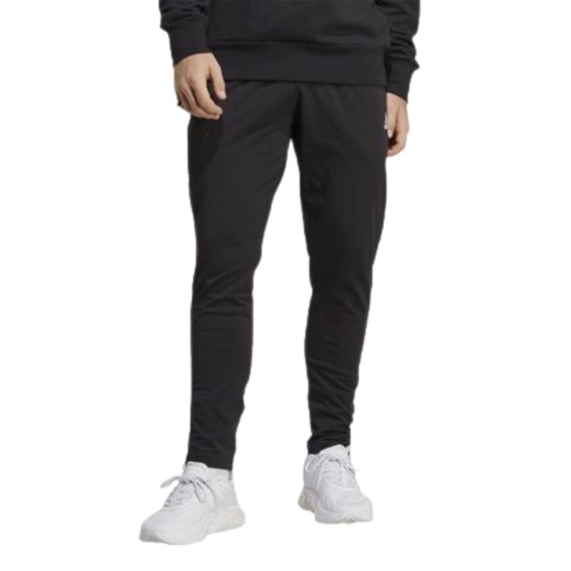 calca-adidas-essentials-single-feminina-preta