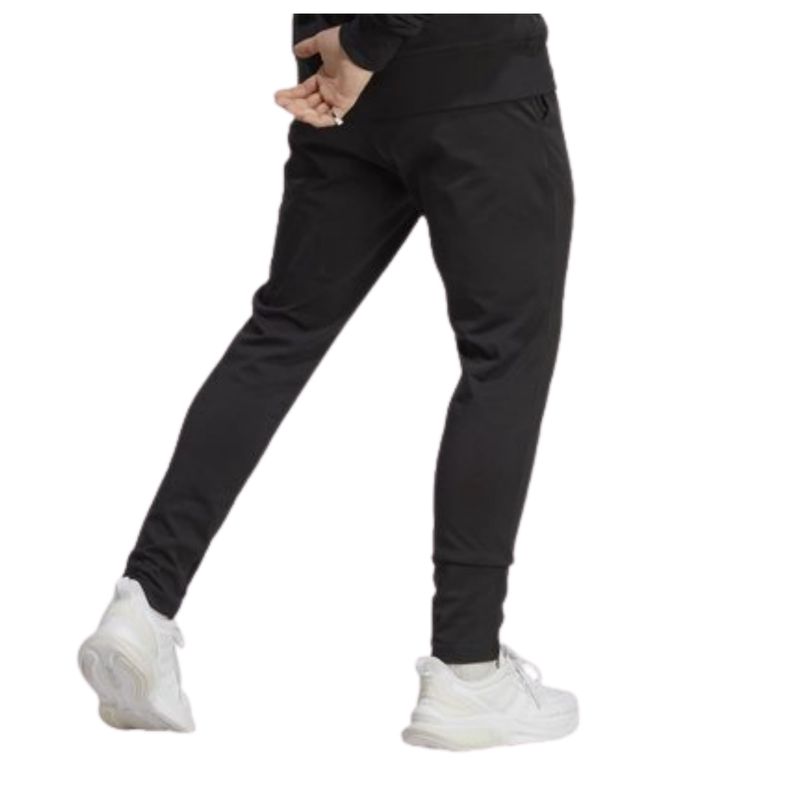 calca-adidas-essentials-single-feminina-preta