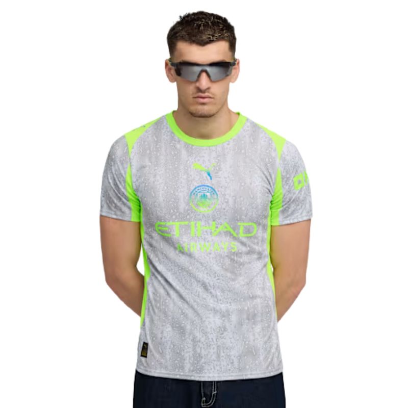 camisa-manchester-city-iii-25-26-puma-masculina-cinza-verde
