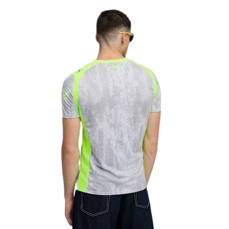 camisa-manchester-city-iii-25-26-puma-masculina-cinza-verde